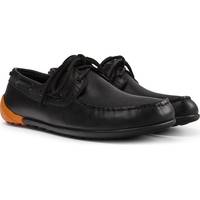 Camper Men's Boat Shoes