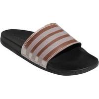Women's Comfortable Sandals from adidas