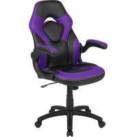 Flash Furniture Computer Office Chair