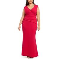 Women's Plus Size Dresses from Betsy & Adam