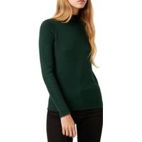 Macy's French Connection Women's Knit Tops
