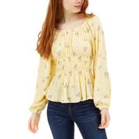 Women's Blouses from Hippie Rose