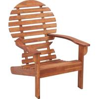 Vidaxl Adirondack Chairs