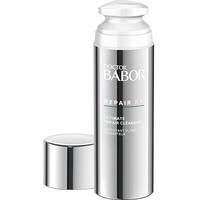 Skin Care from Babor