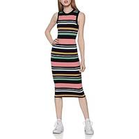 Women's Sweater Dresses from BCBGeneration