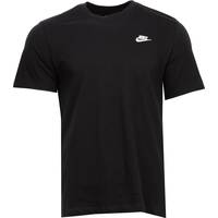 ShopWSS Nike Men's T-Shirts