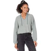 Zappos Splendid Women's Hoodies & Sweatshirts