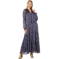Zappos Lost And Wander Women's Printed Dresses