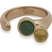 Chloe Women's Rings