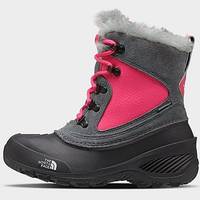The North Face Girl's Boots