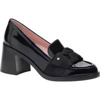Belk Women's Heeled Loafers