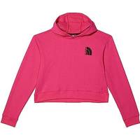 Zappos The North Face Girl's Clothing