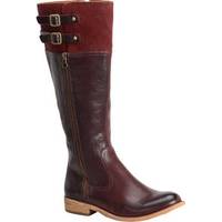 Women's Boots from Kork-Ease