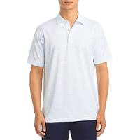 Bloomingdale's Peter Millar Men's Classic Fit Polo Shirts
