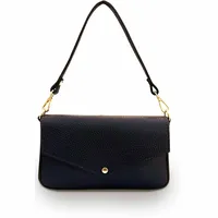 Apatchy London Women's Shoulder Bags