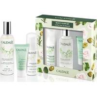 Skincare Sets from The Hut