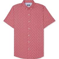 Zappos IZOD Men's Button-Down Shirts