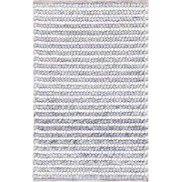 Bed Bath & Beyond Safavieh Braided Rugs