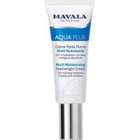 Mavala Skin Concerns