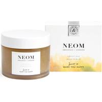 Beauty from Neom