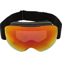 Mountain Warehouse Snow Goggles