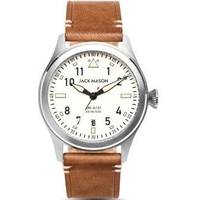 Men's Watches from Jack Mason
