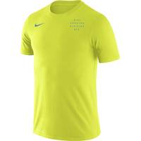 Nike Men's Running T-shirts