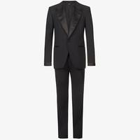 Tom Ford Men's Suits