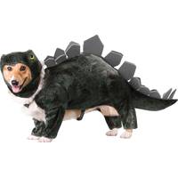 California Costume Dogs Halloween Costumes