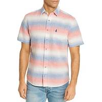 Johnnie-o Men's Classic Fit Shirts