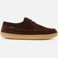 PS by Paul Smith Men's Casual Shoes