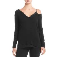 Women's V-Neck Sweaters from Bailey 44