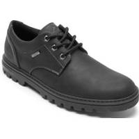 Rockport Men's Oxford Shoes