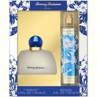 Tommy Bahama Beauty Gift Set