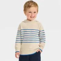 Target Toddler Boy' s Sweatshirts