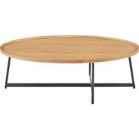 Macy's Euro Style Coffee Tables
