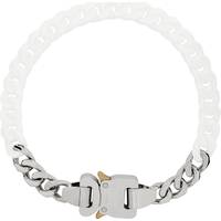 1017 ALYX 9SM Men's Necklaces