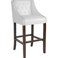 Flash Furniture Accent Chairs