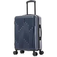 inUSA Carry On Luggage