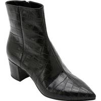 Women's Booties from Dolce Vita