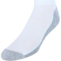 French Connection Men's No-Show Socks