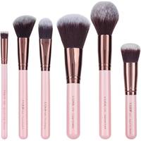 Makeup Brushes & Tools from Luxie