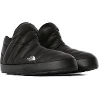 The North Face Men's Black Boots