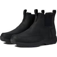 L.L.Bean Men's Leather Boots