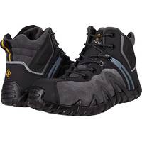 Terra Men's Waterproof Boots