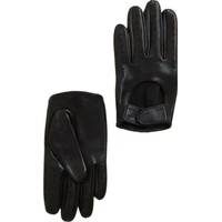 Marks & Spencer Men's Gloves