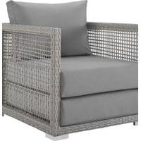 Macy's Modway Patio Chairs