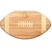Picnic Time Cutting Boards