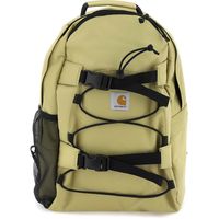 Residenza 725 Men's Backpacks