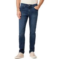 Bloomingdale's Joe's Jeans Men's Slim Straight Fit Jeans